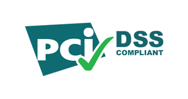 PCI compliance