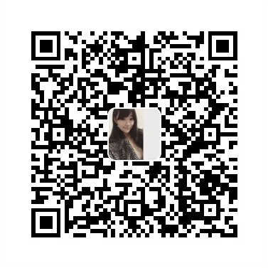 Scan Qrcode