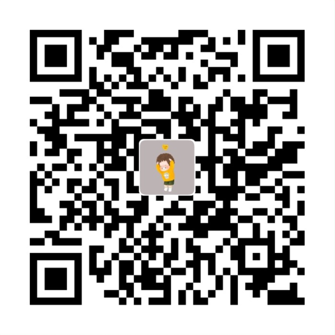 Scan Qrcode